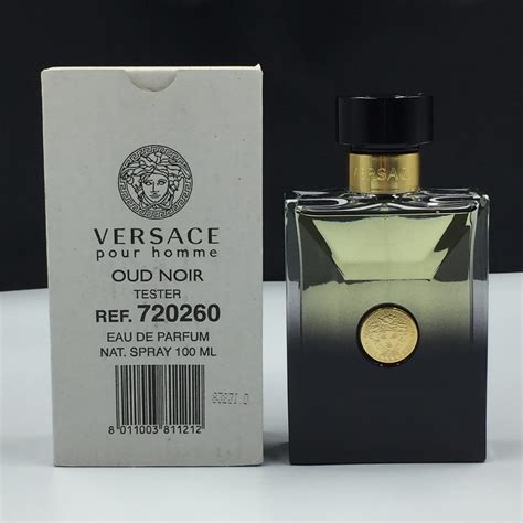 versace oud noir dupe|versace oud noir review.